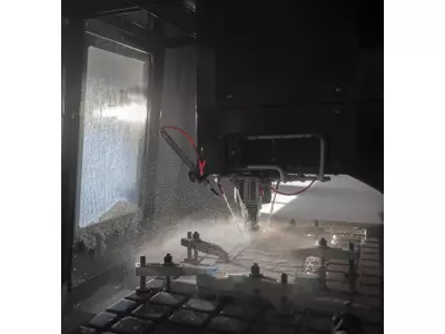 DSC_7786 - Kopie.JPG